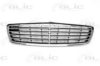 MERCE 2118800383 Radiator Grille